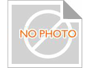 kopen Scheidingsstootkussen LaserJet 1010 1012 1015 1020 3015 3020 3030 Canon LBP2900 (RC1-2038-000) online vervaardiging