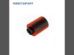 Printersvervangstukken