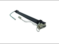 De Verwarmer van HONGTAIPART Fuser (220V) voor de Printer Fixing Assembly van HP M126 M128 M202 M225 M226 M1536 P1606