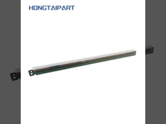 Trommel Schoonmakend Blad voor Xerox DCC 2260 2263 2265 2270 3300 3370 4470 7120 7125 7225 7435