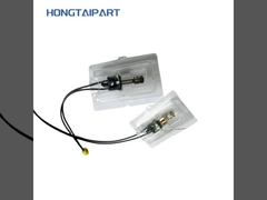 De Thermistor van HONGTAIPART SL2060PJ023 voor Xerox-WC het Kopieerapparaatmachine 110V & 220V 5325 van IV2060 (Reeks van 2pcs)