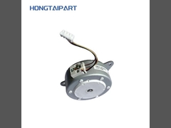 De Motor Assy van HONGTAIPART 127K70960 houder-Tweede voor Xerox Versant V80 V180 2100 Originele 3100