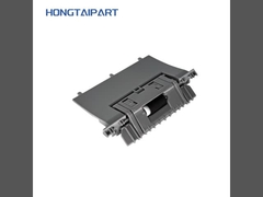 RM1-8129-000CN de Assemblagecassette van de scheidingsrol voor HP M500 M551 M570 M575 CP3525 CP353