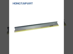 OEM van HONGTAIPART 013R00591 013R00589 Printer Drum Cleaning Blade voor Xerox WC5335 WC5330 WC5325 WC523