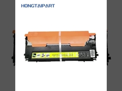 Clt-407S Toner Patroon voor Samsung 325 320 321N 325 325W 326 Compatibele Toner 3180 3185 3186 Druk