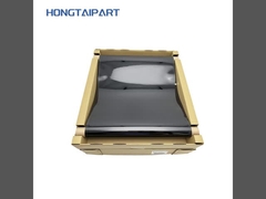 Echte de Overdrachtriem van HONGTAIPART 064K93623 064K93622 voor Xerox C3300 C3370 C3371 C3373 C5570 C3375