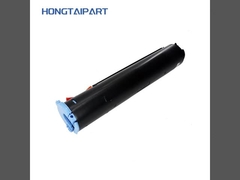 Npg-32 Toner Patroon voor Canon Imagerunner 1018 1020 1022 1024 1022if 1024if IR3035 IR3045 IR3235
