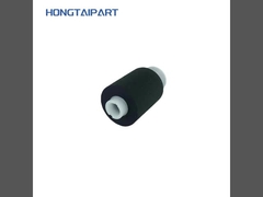 Printersvervangstukken