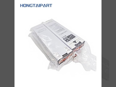 HONGTAIPART inktpatroon Riso ComColor 3010 3050 3150 7010 7050 9050 9150 HC 5000 5500 Compatibel C