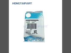 Nieuwe Echte GT51 GT52 Printkop M0H50A M0H51A voor HP DJ5810 DJ5820 GT5810 GT5820 GT5800 GT5822 Inkt T