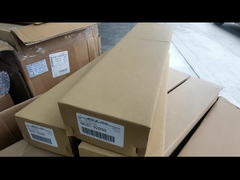 HONGTAIPART nieuwe Echte IBT-Overdrachtriem 064E92090 64E92090 voor Xerox 4110 4112 4127 4590 4595 900