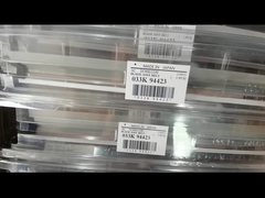 het Blad van de de Overdrachtriem van 033K98750 033K94423 IBT voor Xerox 4110 4112 4112EPS 4127 4127EPS