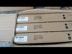 Compatibele Toner Patroon voor Scherpe MX 500AT M282 M362 M363 M452 M453 M502 M503 M2803 met Zwarte Po