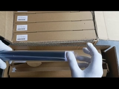 HONGTAIPART compatibele Fuser-Filmkoker AE01-0110 voor Ricoh-MP C3003 C3503 C4503 C5503 C5003 C6003