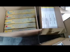 HONGTAIPART Canon-Delen