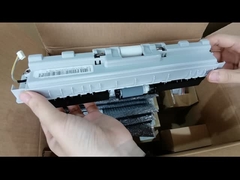 HONGTAIPART de gerenoveerde Handassemblage JC90-01043C JC90-01041C van de Bestelwagenrol voor Samsung ML3710 M38