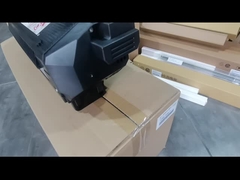 Nieuwe Echte Fuser-Eenheidsassemblage 126K29617 126K29616 126K29615 126K29614 126K29613 126K29612 voor Xero