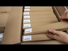 De compatibele rm2-1256-PERS lpr-M608 lpr-E60155 van de Lagere Drukrol lpr-M607 voor HP M607 M608 M609