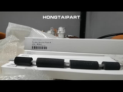 De rol van het afwerker decurler schuim - 39.5cm VOOR Xerox DC4110 DC250