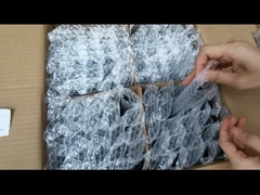 HONGTAIPART Compatibele OPC-drum voor Brother TN1070 DR1000 DR1010 DR1020 DR1030 DR1035 DR1040 DR1050