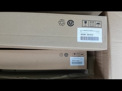 Originele OEM van Printerdeveloper unit for Xerox 604K86551 604K86552