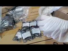 Xerox Drum Reset Chip 013R00624 13R00624 13R624 TC2B94V0 Compatibel voor WorkCentre 7235 7245 7228 73