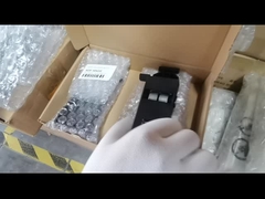 Original HP ADF Scanner Hinger Assembly CE841-60119 CE841-40033 CE847-60110 voor de LaserJet Pro M1130