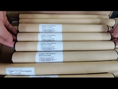 Compatibele fusiefilmhuls CE246A-film RM1-3131-film voor HP M551 M570 M575 M651 M680 CP3525 CM3530