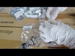 Nieuwe originele Fuser Drive Gear Unit 006K22982 6K22982 voor Xerox 4110 4112 4127 4590 4595 1100 D95 D110