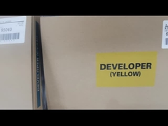 Nieuw originele ontwikkelaarpoeder (CMYK) 675K85030 675K85040 675K85050 675K85060 voor Xerox AltaLink C8030