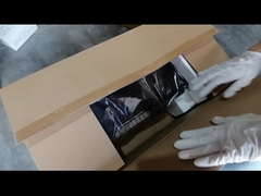 Gewone Xerox-bandmontage 064K03290 064K92840