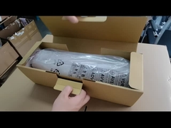 OEM Factory Fuser Belt 001R00620 126K34853 126K34855 126K32880 126K34854 voor Xerox V80 180 3100