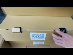 HONGTAIPART Canon Drum Unit NPG45 GPR-30 C-EXV28 Compatibel met IR ADV C5030 C5035 C5045 C5051