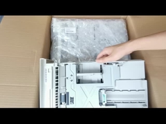 Oorspronkelijke cassette-papierbak JC90-01143B Voor M3320 M3370 M3820 M3870 M4020 M4070