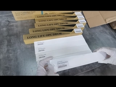 HONGTAIPART Compatible Drum Cleaning Blade voor Kyocera TK 3010i 3510i 3011i 3511i 3212i 4012i 3500i