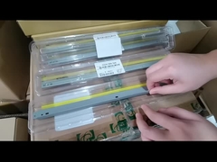 OEM Fabriek IBT Gordel Reinigingsmes Voor Konica Minolta BH 224 284 364 454 554 754 C221 C281 C7122