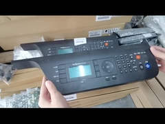 HONGTAIPART originele bedieningspaneel JC97-04321B voor Samsung SL-M4070 SS389B SS389C Printer SEC RADF H