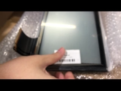 Compatibel touchpaneel FM1-W488 FM1-L493-000 FK4-2372 Voor Canon IR ADV 6565 IR ADV 4525 IRA4535