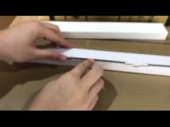 Compatibele reinigingsrol voor Konica Minolta bizhub C250i C227 C287 C750i C450i C550i C650i C300i