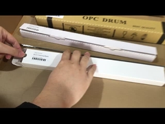 Compatibele trommelreinigingsmes voor Konica Minolta bizhub C250i C300i C360i C450i C550i C650i C7130i