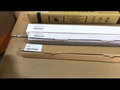 PCR Voor Konica Minolta bizhub C250i C300i C360i DR316 C258 C308 C358 C368 226i 246i 266i 306i 458