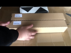 Compatibele rolreiniger 1932805 1932-805 Voor OCE VP4120 VP4110 VP3165 VP2071 4120 4110 3165 2071