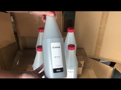 HONGTAIPART Nieuw Echt Tonerpoeder B5 Voor OCE B5 TDS300 320 400 450 600 700 750 PW300 9300 9400 96