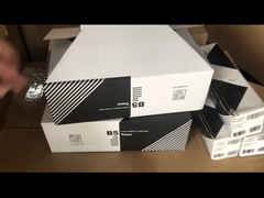 HONGTAIPART B5 Voor OCE B5 TDS300 320 400 450 600 700 750 PW300 9300 9400 9600 PW365 TDS600 Verenigbaar