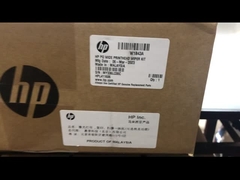 Nieuwe originele PageWide Printhead Wiper Kit W1B43A voor HP Kleur 755 774 779 765 785 780 E75160 E77650