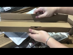 Charge Corona Assembly MX-310MK Voor Sharp MX-4100N/4101N/5000N/5001N Charge Kit