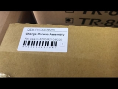 Compatible Charge Corona Assembly D1792255 D179-2255 D0BX2255 D0BX-2255 voor Ricoh Rro 8100s 8120