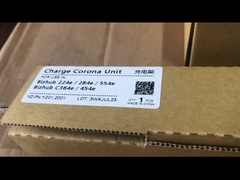 Compatibele lading Corona-unit voor Konica Minolta C224 C284 C364 C454 C554 C221 C281 C7122 C7128 C782
