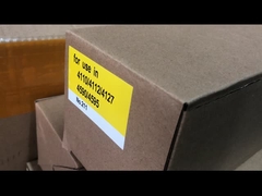 Xerox OPC trommel 4110 4112 4590