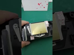 HONGTAIPART M007947 Originele nieuwe printerkop voor Mimaki JV5 JV33 CJV30 printer